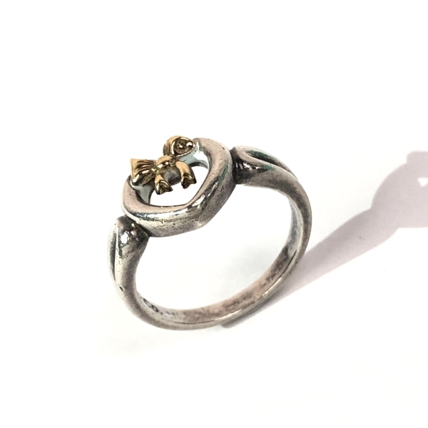 饰品/蒂芙尼/9新/C1369848107/250829SY0011