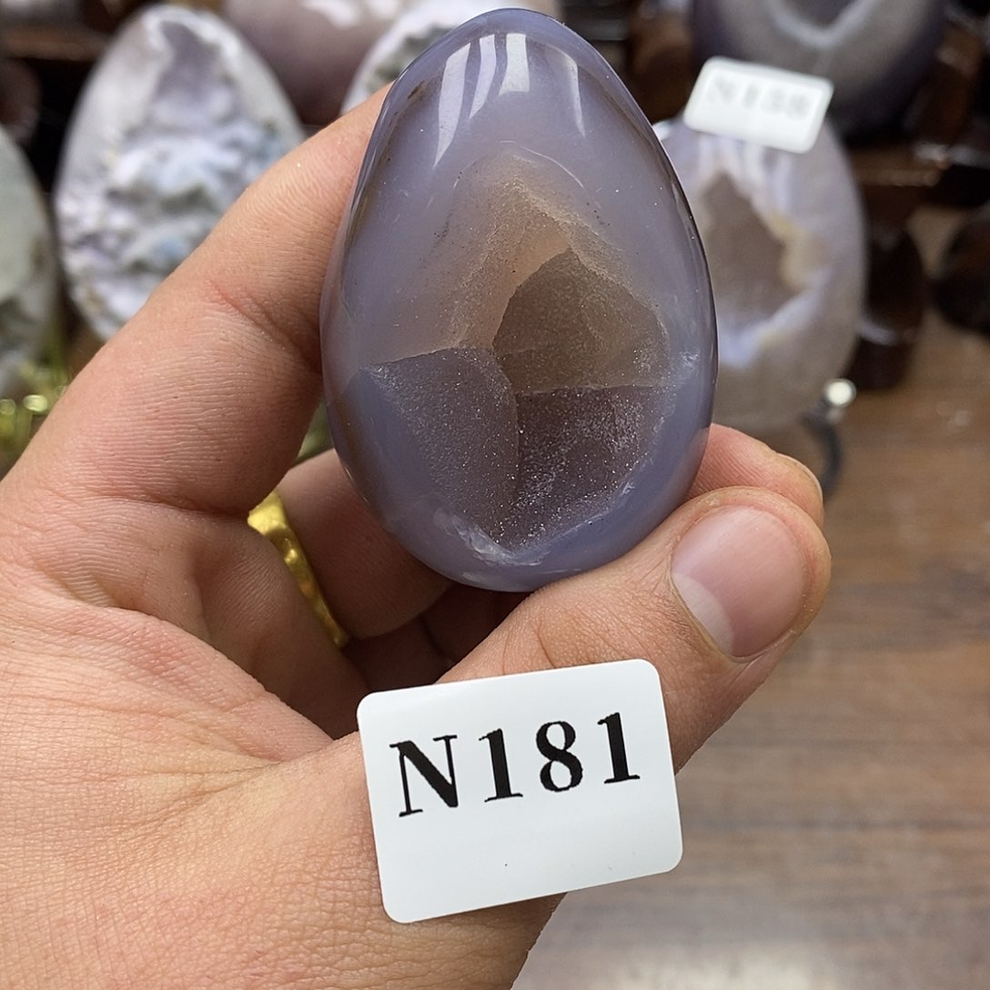 玛瑙/玉髓珠宝奇石未镶嵌