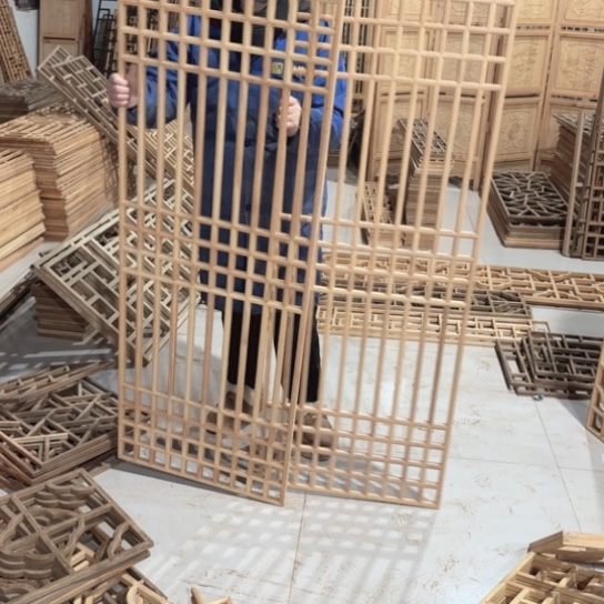 祥***号香榧木特价一对包邮