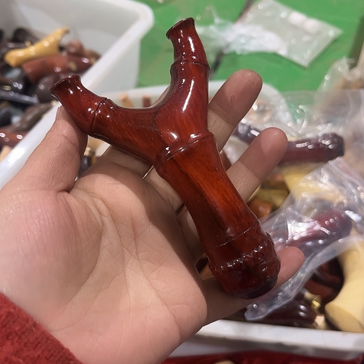 破布木（黑柿木）601