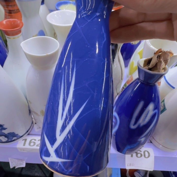 碟格*555啊啊啊啊啊啊啊啊啊啊啊啊