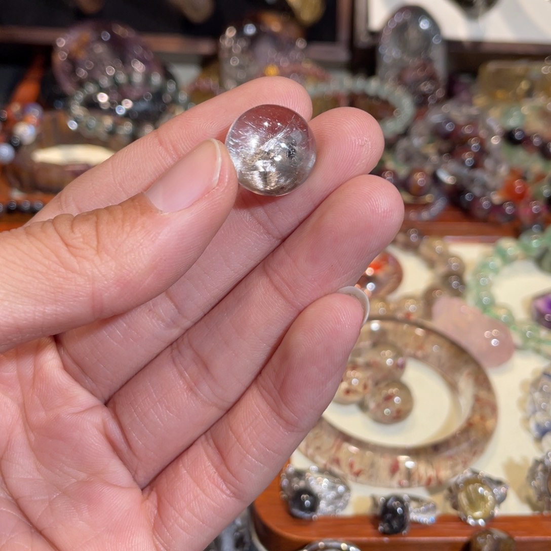 吊坠(不含链)未镶嵌水晶✨****✨