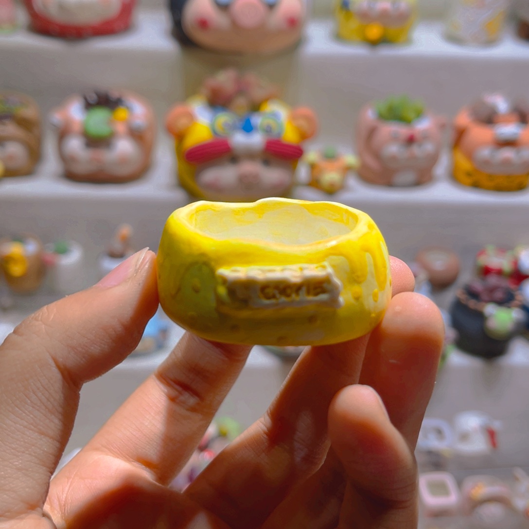 炭*炭炭专属补盆链接拍拍