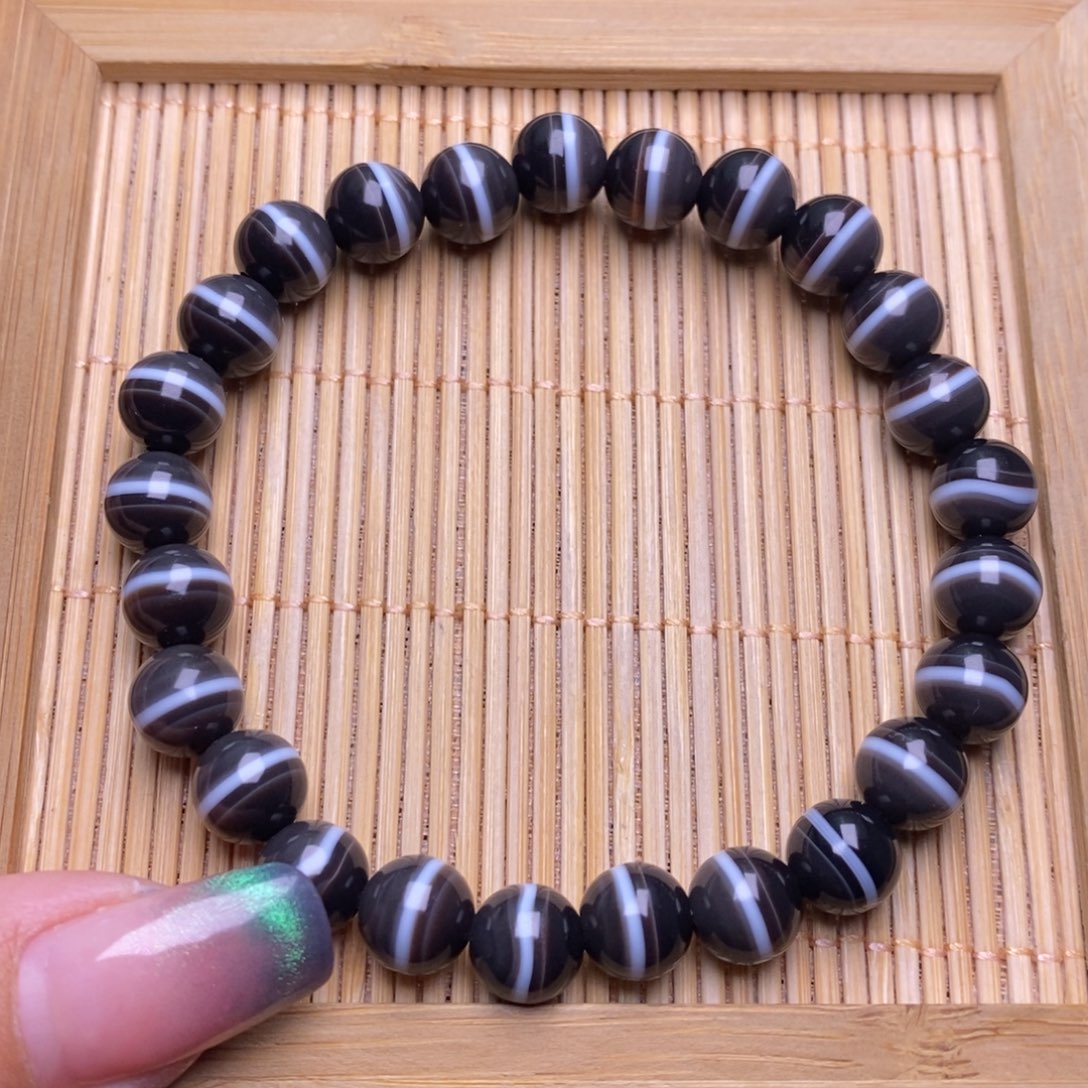 玛瑙/玉髓珠宝半成品未镶嵌?****李