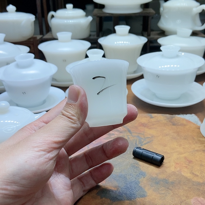 【闪购商品】霸**气不过也不是一种幸福啊哈好期待