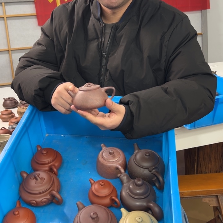 茶壶紫砂8888888888888888888888