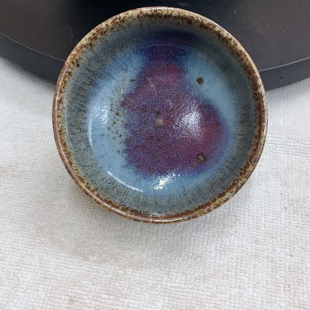 陶瓷器瓷器瓷器瓷器瓷器