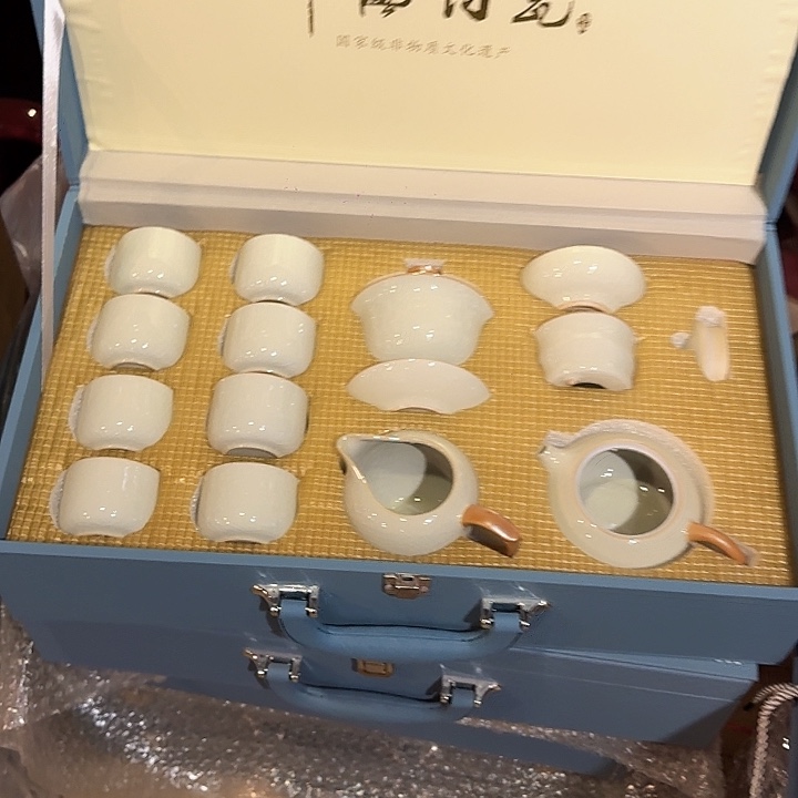 陶好物分享好物推荐