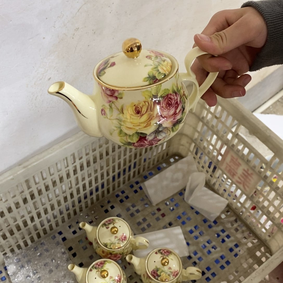 陶瓷陶瓷陶瓷陶瓷陶瓷