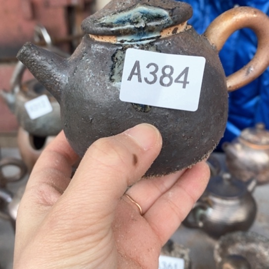 瑕疵瑕疵都是自己造成