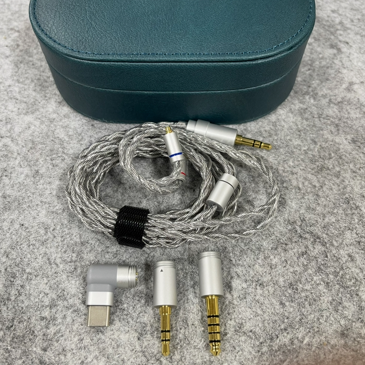 准新品  艾家升级线 石墨烯天花板 3合1 一条够了！