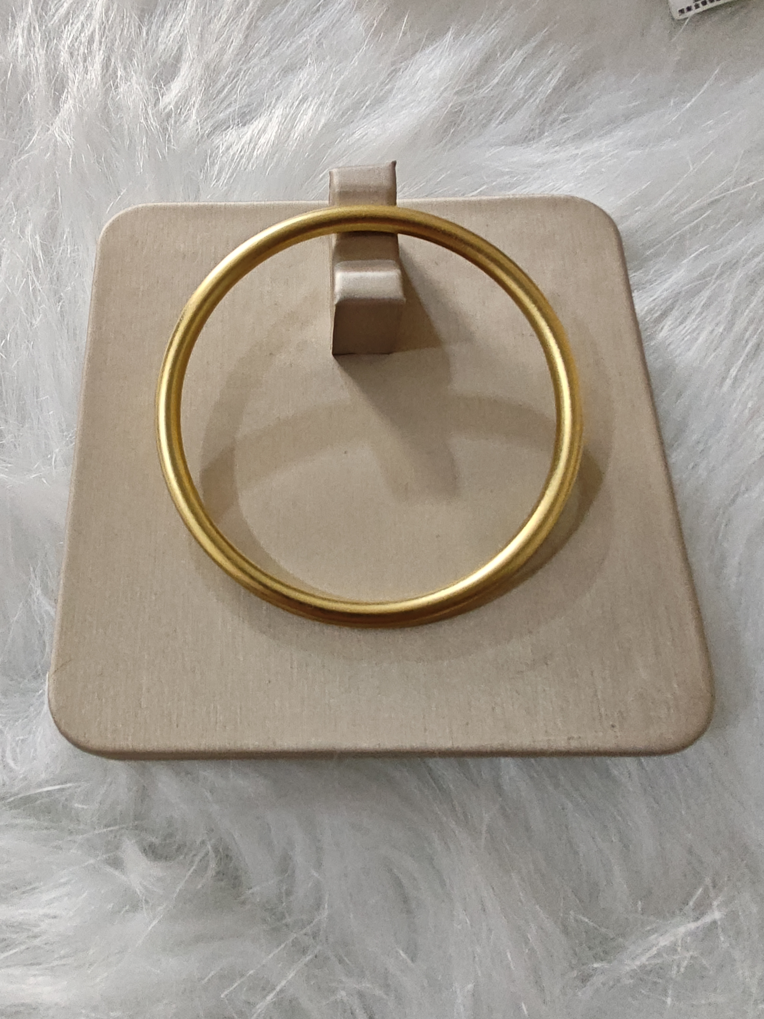 足银手镯 经典时尚传承手镯