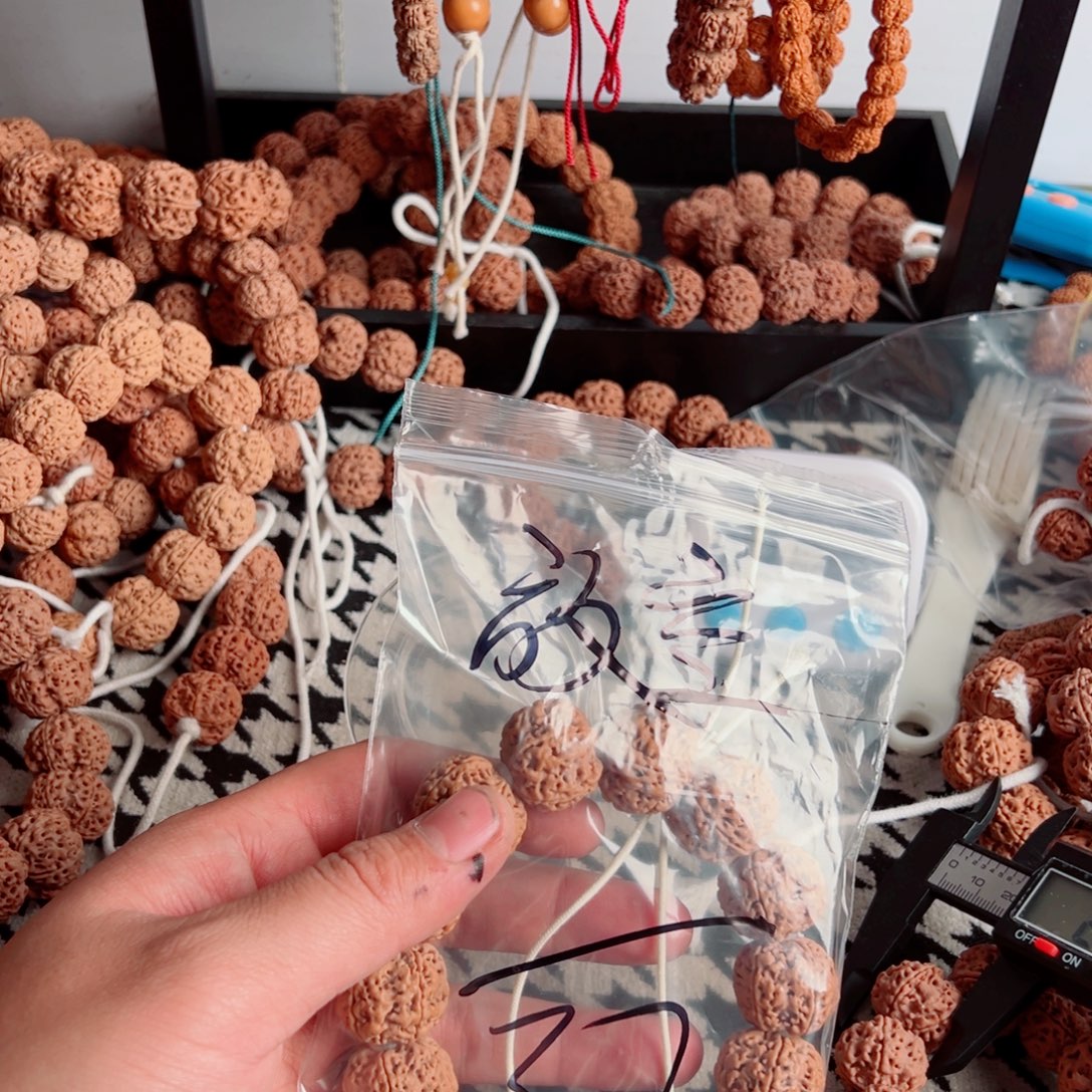 放***苇金刚菩提吊坠啊啊啊啊啊啊啊啊啊