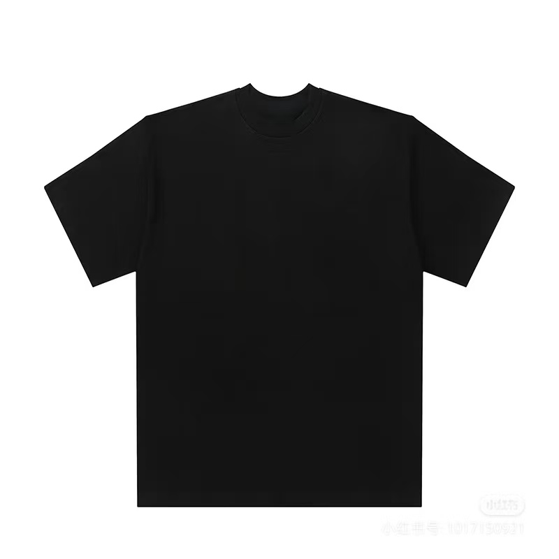 2025新款横条占马T恤152310-5