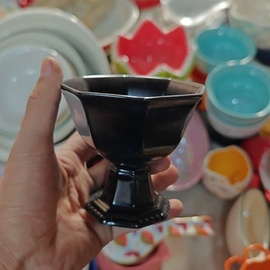 富***瑜欧式，陶瓷餐具杯碗盘微瑕介意慎拍