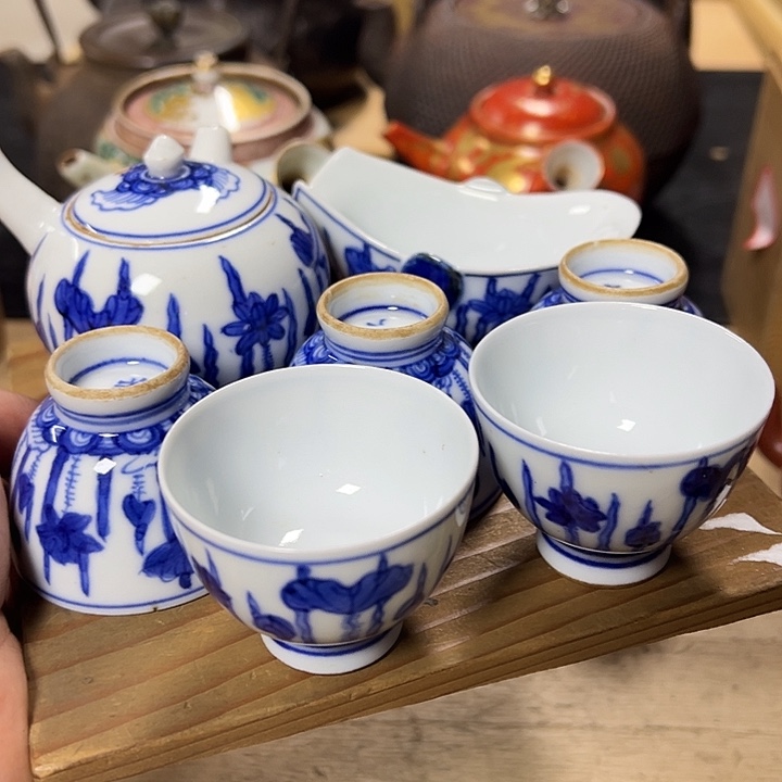 忘***空图案自选哈哈哈哈哈