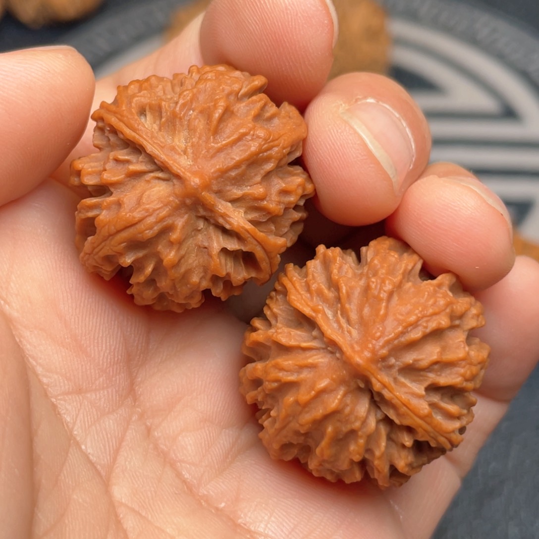 文玩核桃把件58号链接