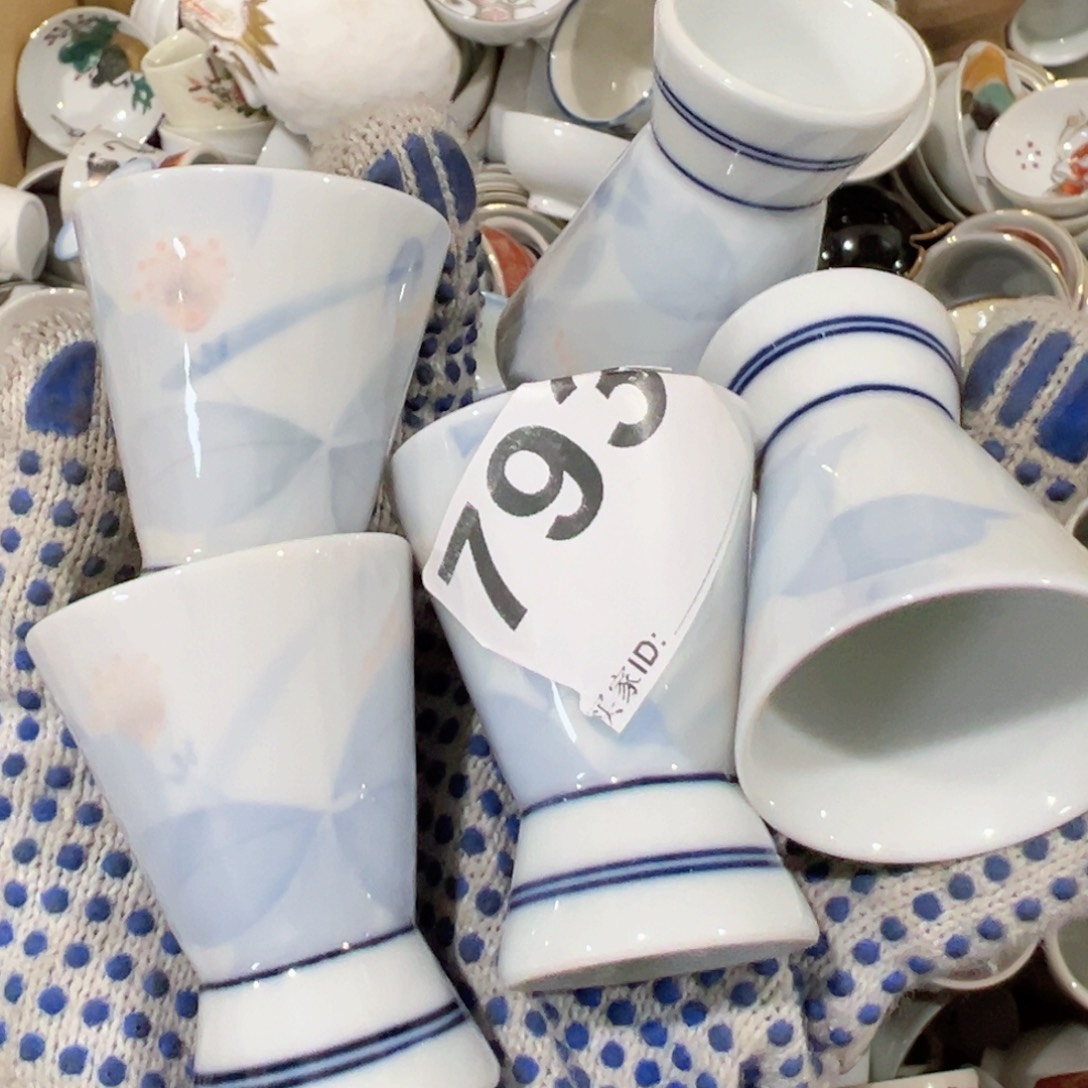 紫砂茶宠一**✨感谢您对我们