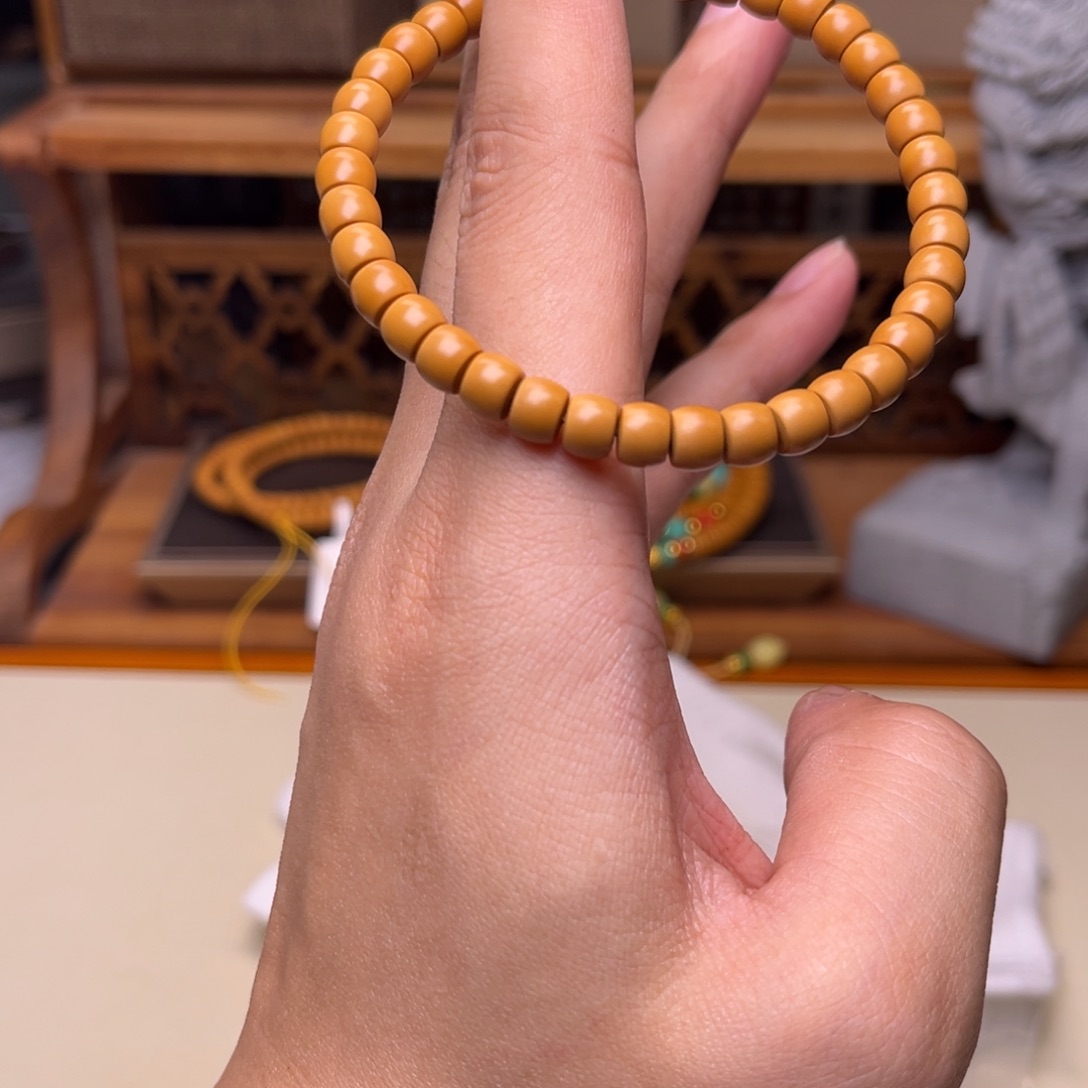 把件橄榄核sss橄榄核核尖@@单圈6.4