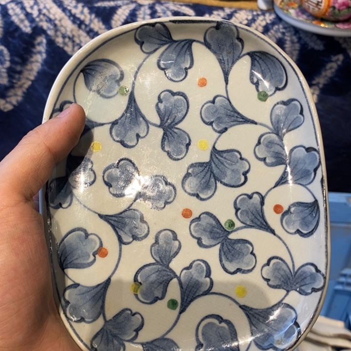 瓷片瓷器瓷器瓷器