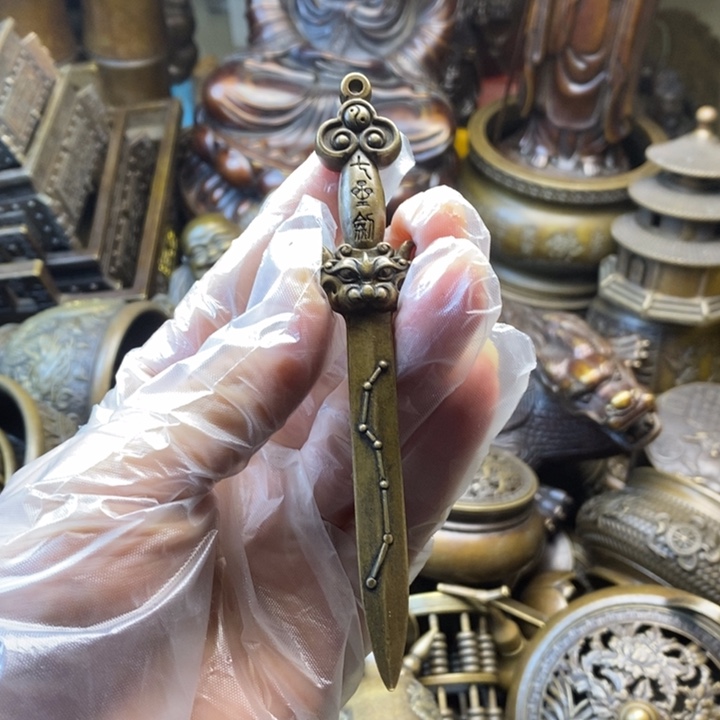 铜器铜器铜器铜器