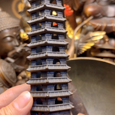 直播间专属链接点击下单即可