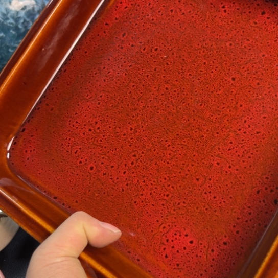 碟本店消费满二十包包邮的