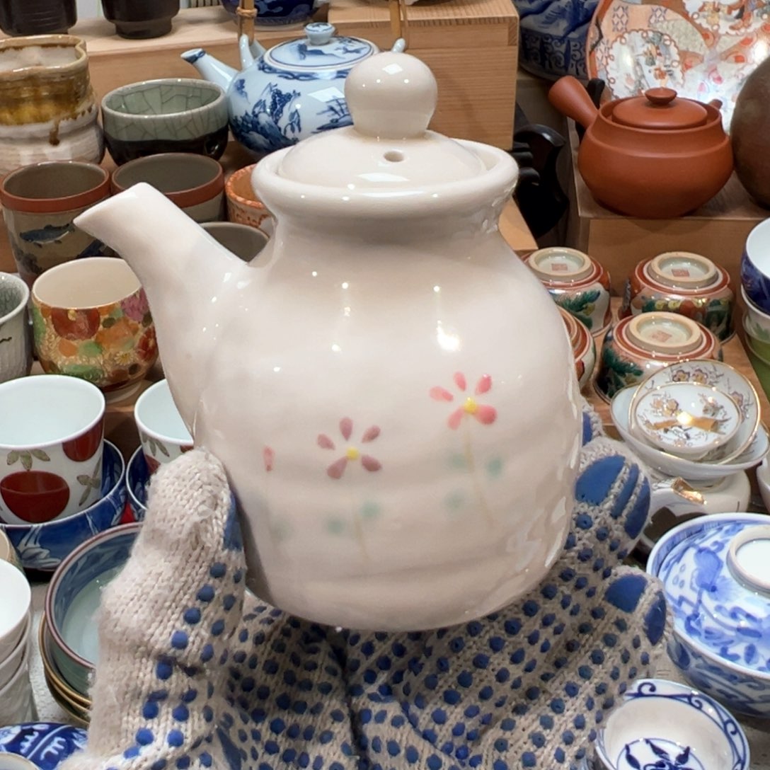 紫砂茶案感谢您对