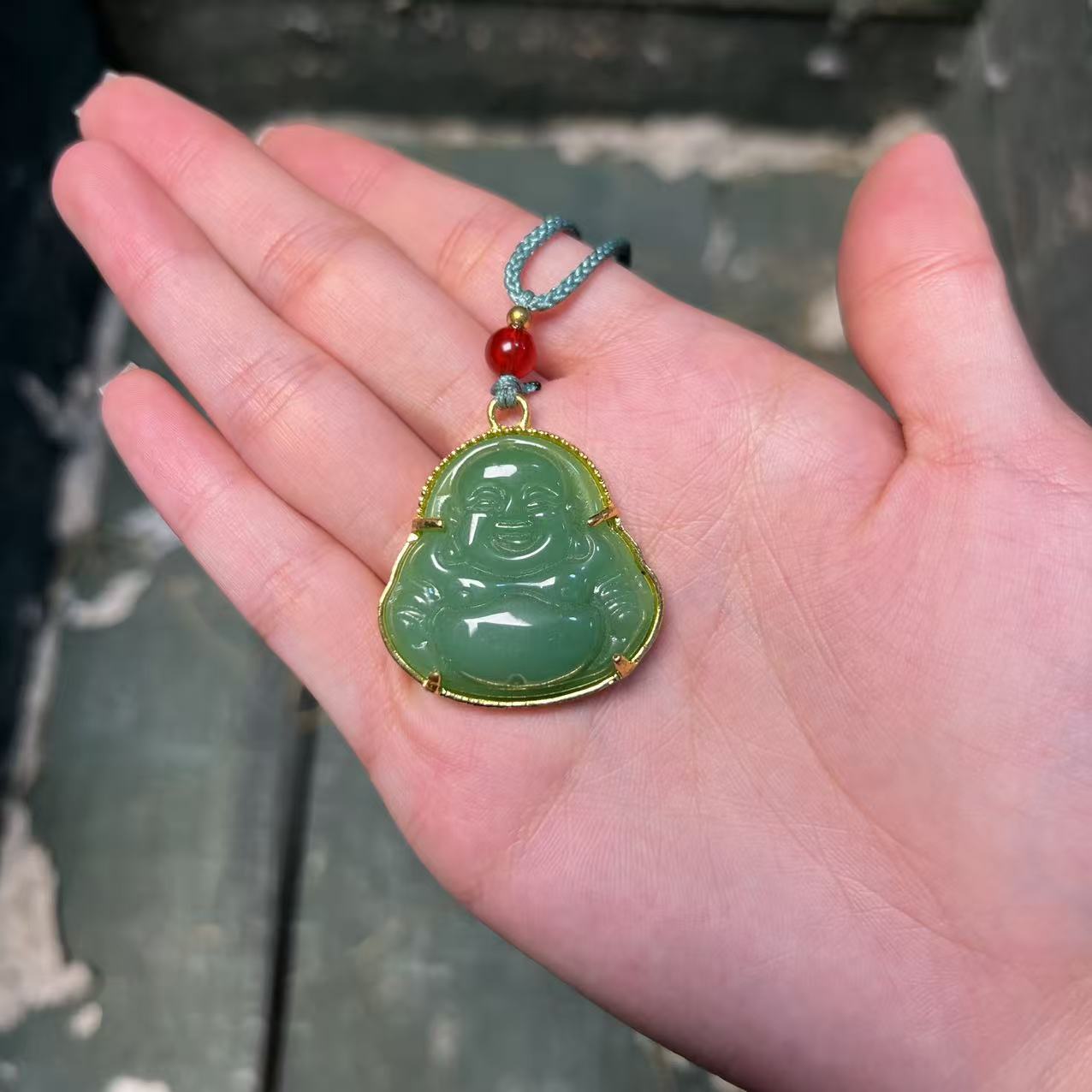 家居饰品摆件 2 精美摆件现代工艺品摆件