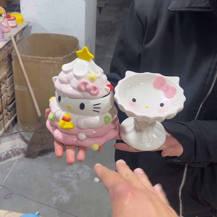 紫砂茶叶罐我们的目标是成为