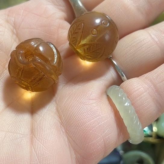 惠***我也很喜欢这个风格