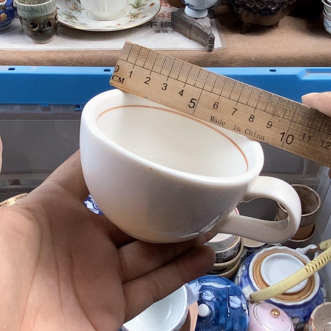 满28米包邮当天发货