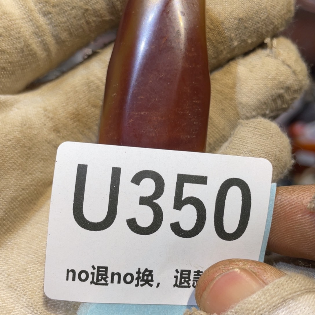 &***方陶瓷火爆热卖迷人热卖