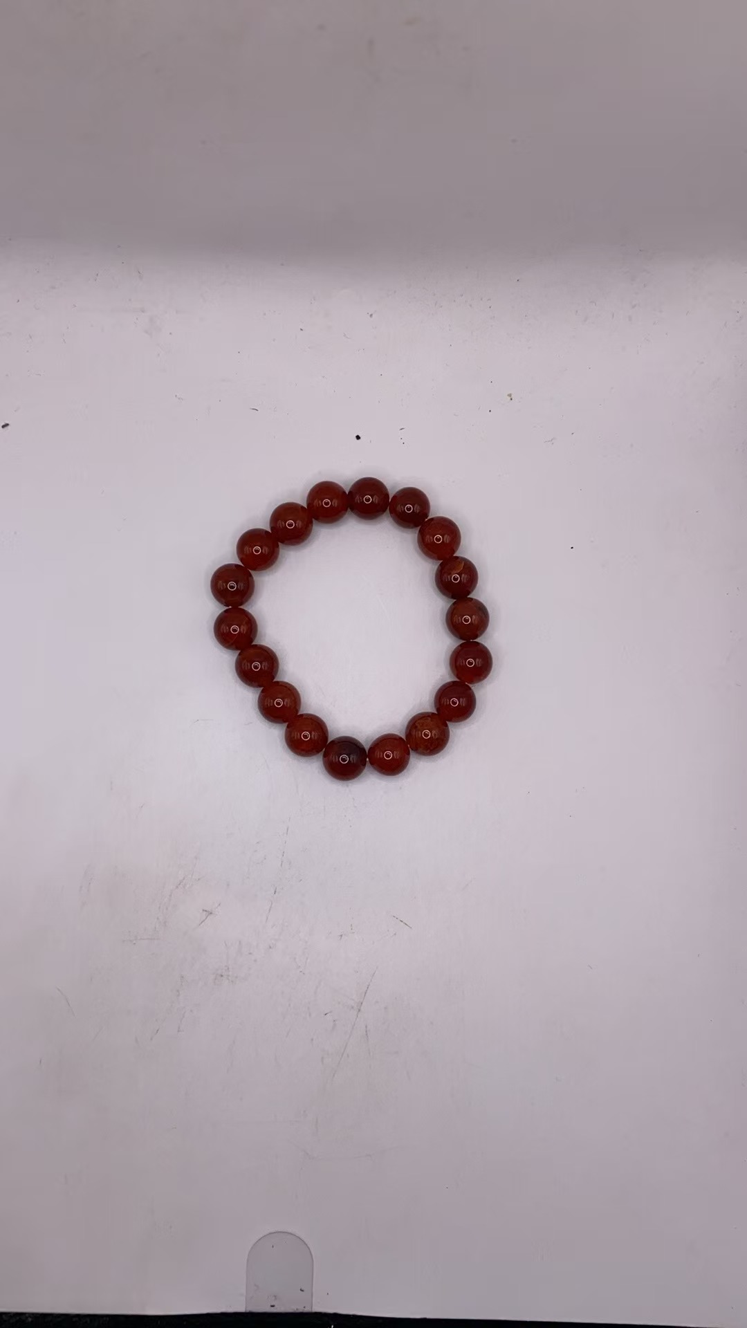 ZY72【臻源饰品】精品时尚百搭气质款手串（多样性发其一）