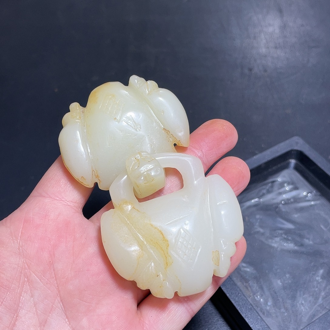 闪购商品一图一物