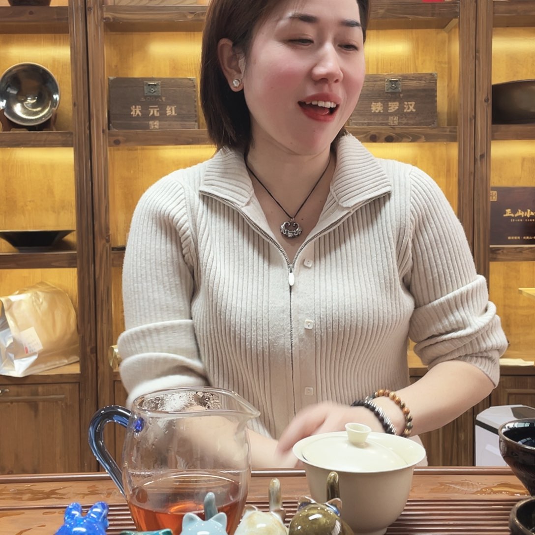 离***景茶盏3建窑建盏茶盏