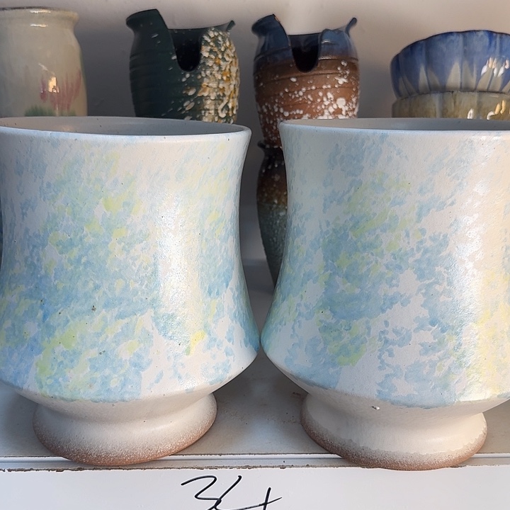 口20高23木木木木木木木