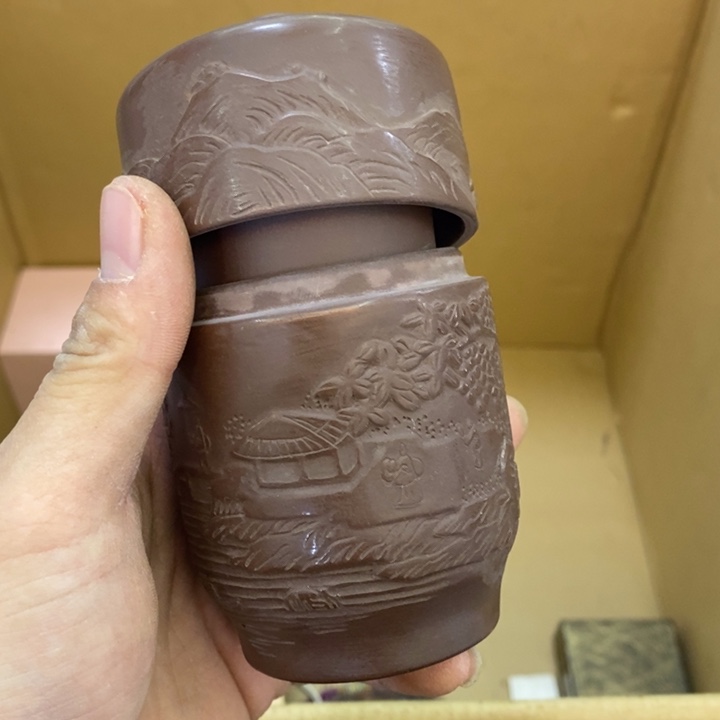 瓷片哦哦哦哦哦哦哦哦哦哦