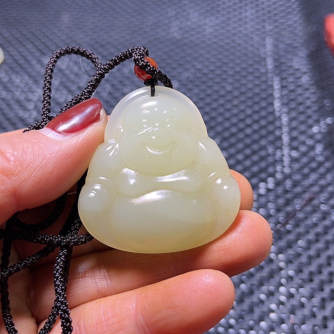 【闪购商品】紫砂包邮到家七天无理由