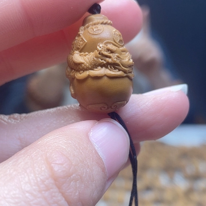 手串/手链橄榄核橄榄核