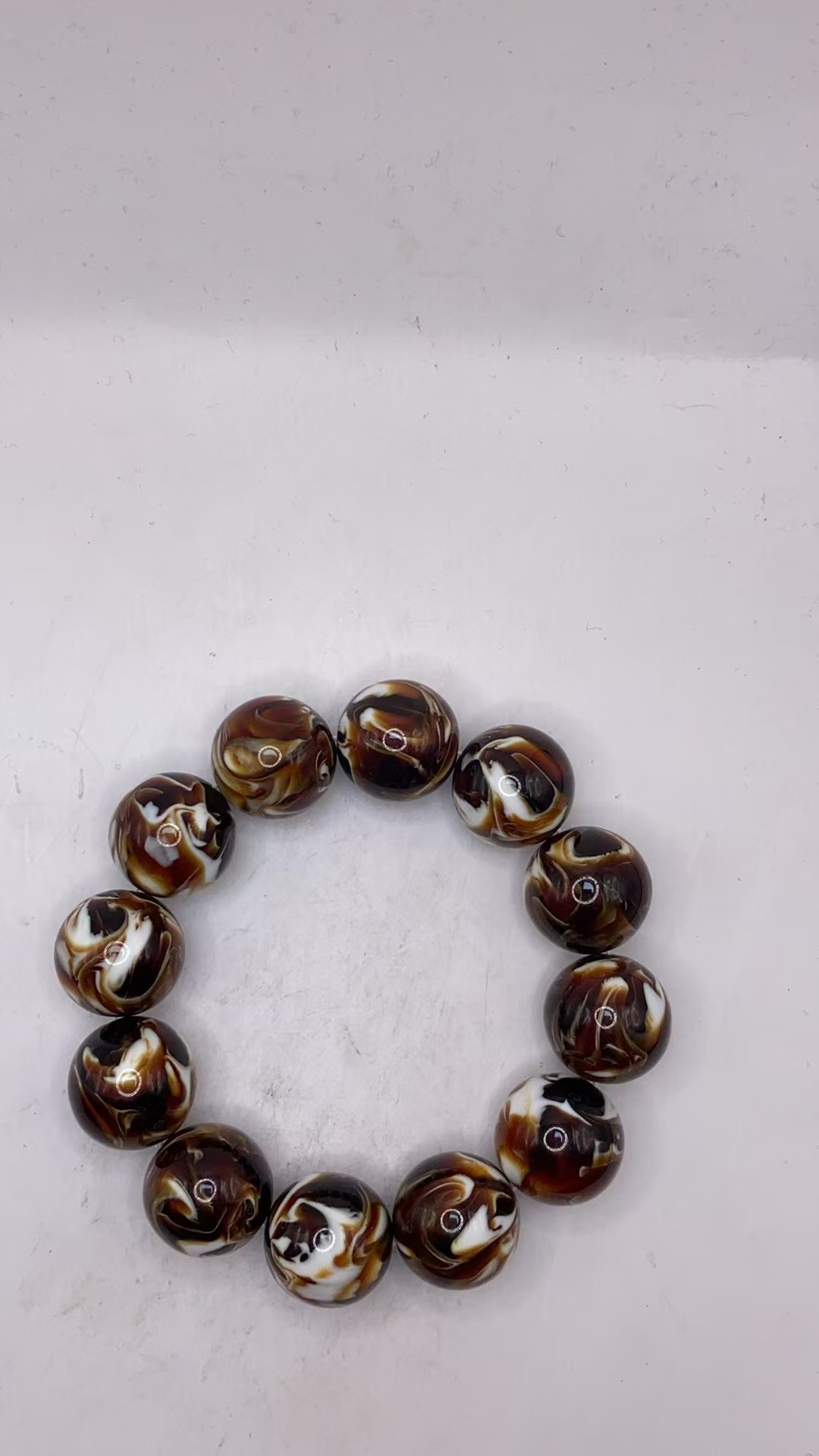 ZY91【臻源饰品】精品时尚百搭气质款手串（多样性发其一）