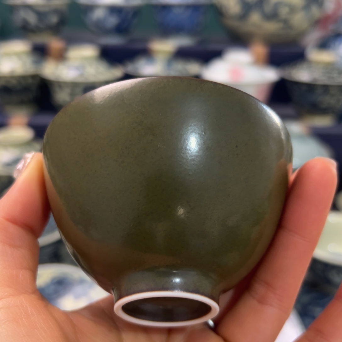 【闪购商品】瓷片陶瓷艺术有限公司