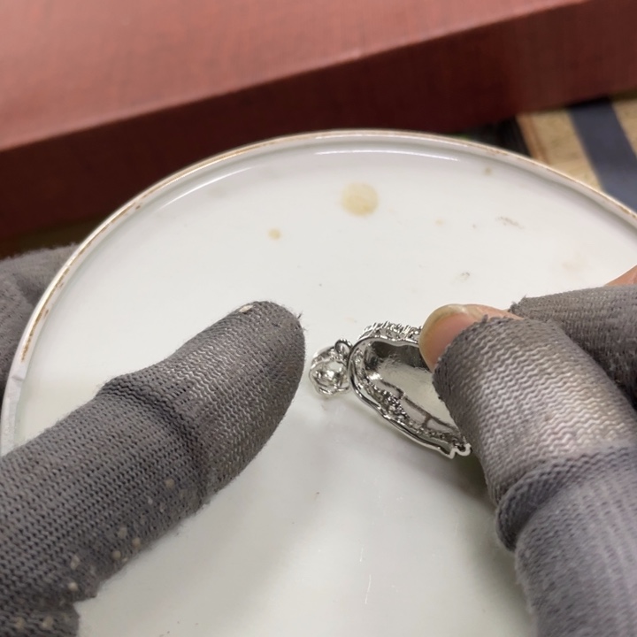 杯瓷瓷瓷瓷瓷瓷瓷瓷