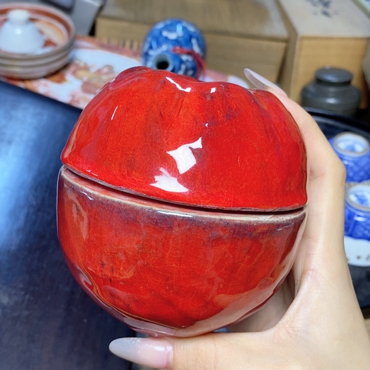 不会哈哈给哥哥哈哈哈哈哈哈