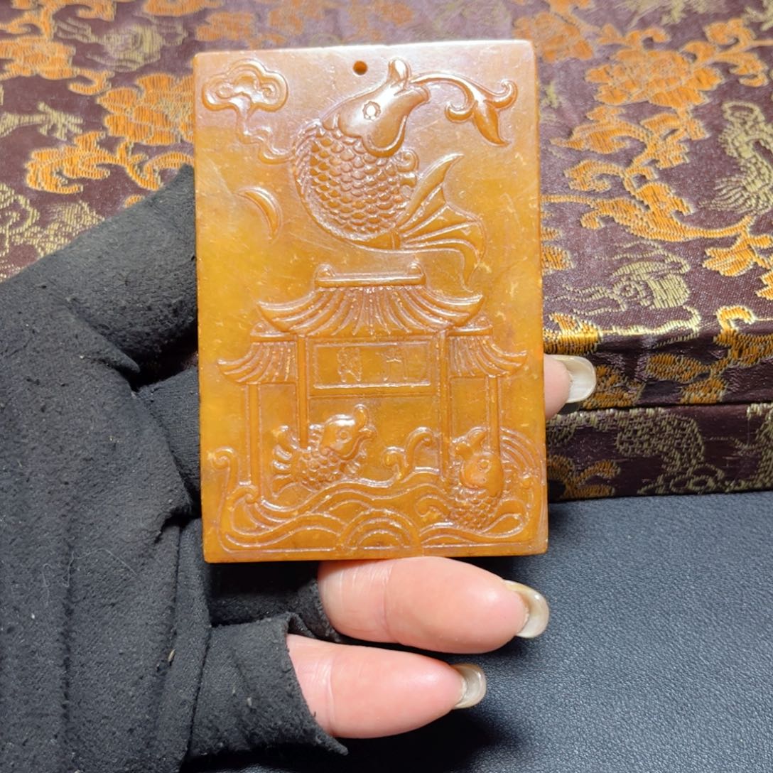 底槽青官方连接支持七天无理由。