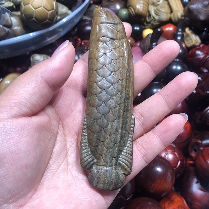 维腊木（绿檀）123657789 8788