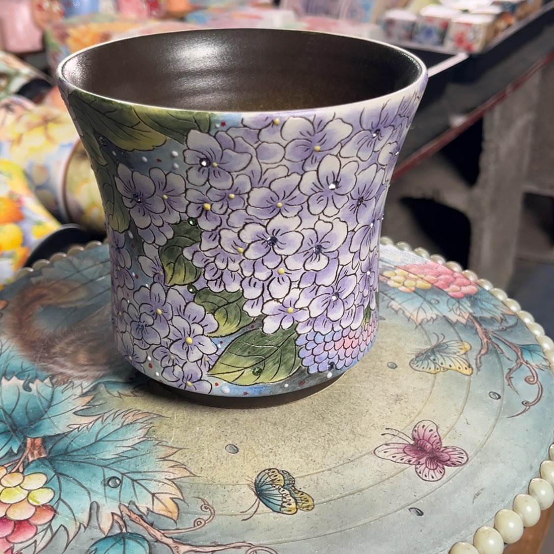 P****614多肉花盆   1个