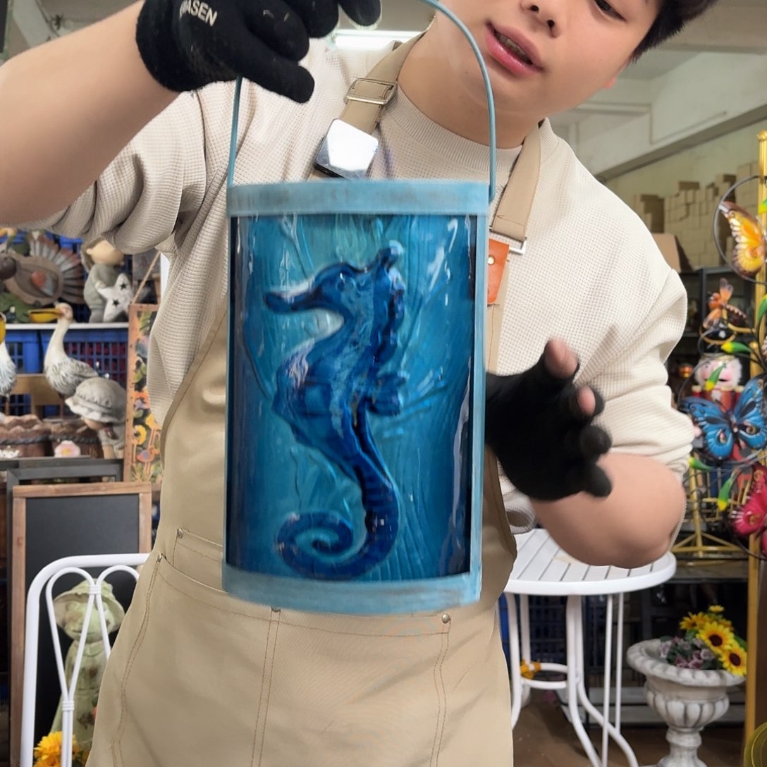 核桃木/黑胡桃（胡桃木）