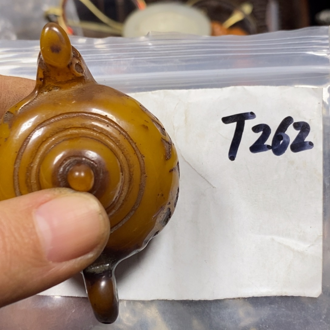 老***@一二七杂项直播间专属链接