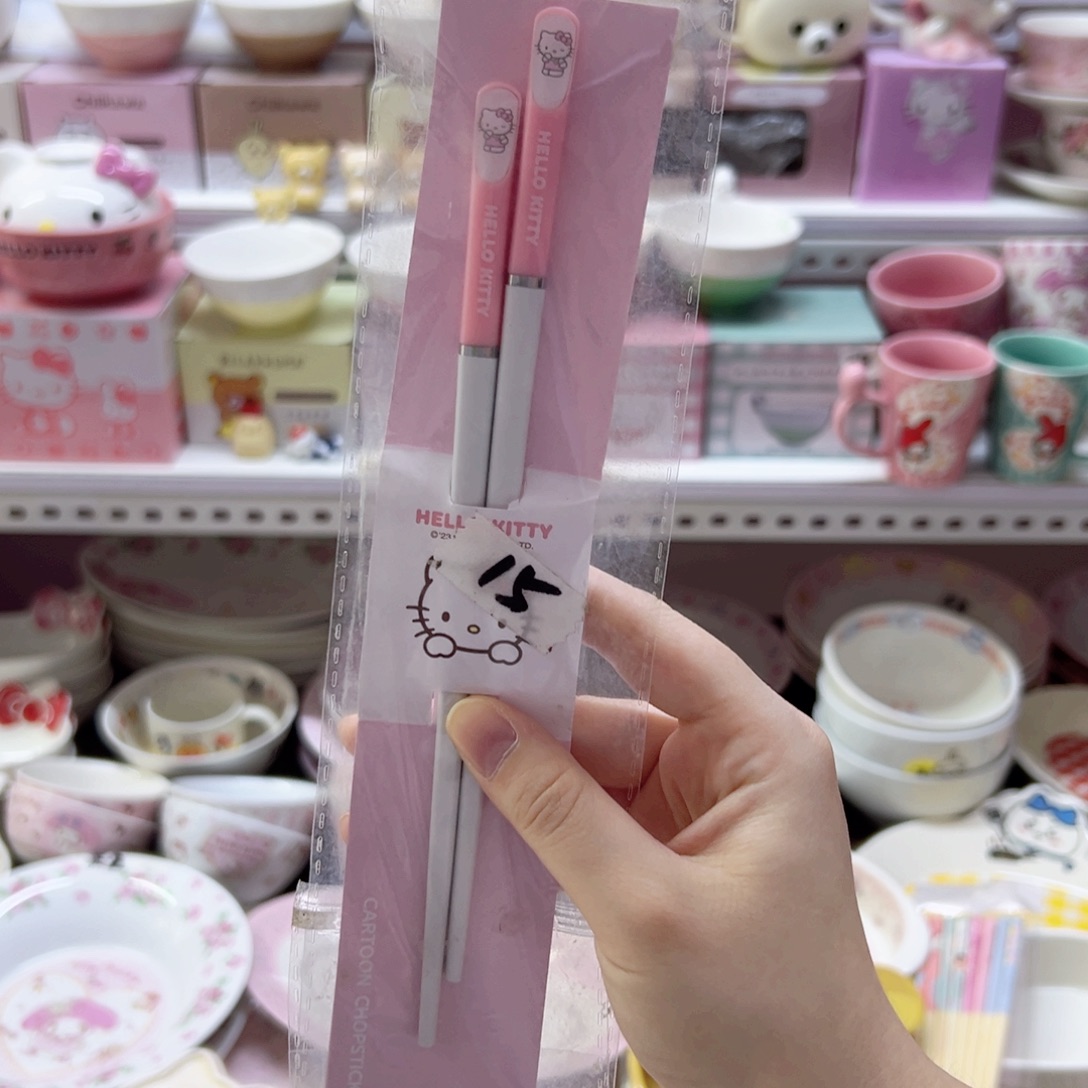 陶瓷制品偏远地区不包邮 合金